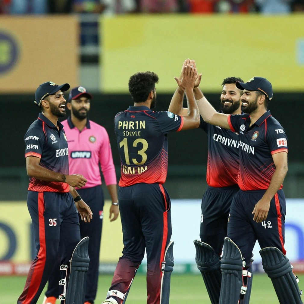 রাহানের 'অল-টাইম টেস্ট একাদশ': কোহলি-রোহিত বাদ পড়া আসল খবর নয়, আসল খবর অন্যত্র