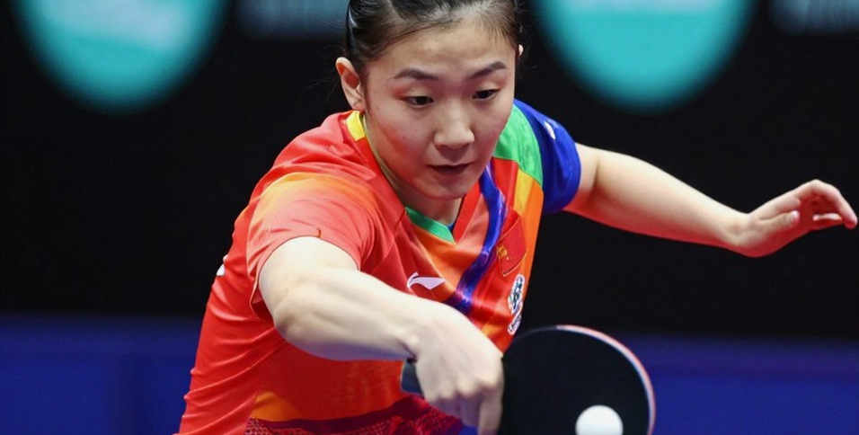 রোনালদো-নিষেধাজ্ঞার নথি: FPF-এর ১–৬ মাসের ধারা, ভুল কোচের নাম আর একটি অসম্পূর্ণ লেজার