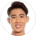 লো কিয়ান ইউ