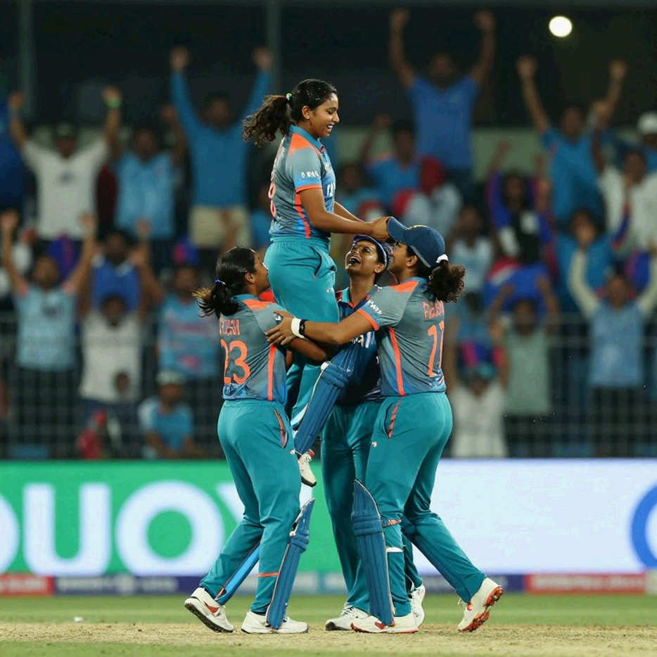 লর্ডসে ৩৩ ও ১৯: এক দিনে শেষ হওয়া সেই ম্যাচ, যার নাম কখনো টেস্ট তালিকায় ওঠেনি
