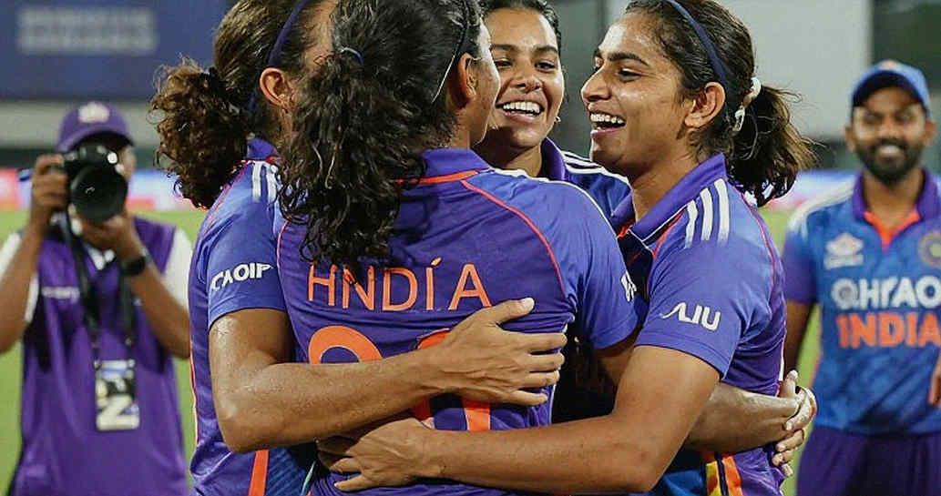 শারজার ফাঁকা চেয়ার: একটি 'কারিগরি কারণ', তিনটি ঘড়ি, আর লেজেন্ডস ক্রিকেটের অলিখিত লোড-খতিয়ান