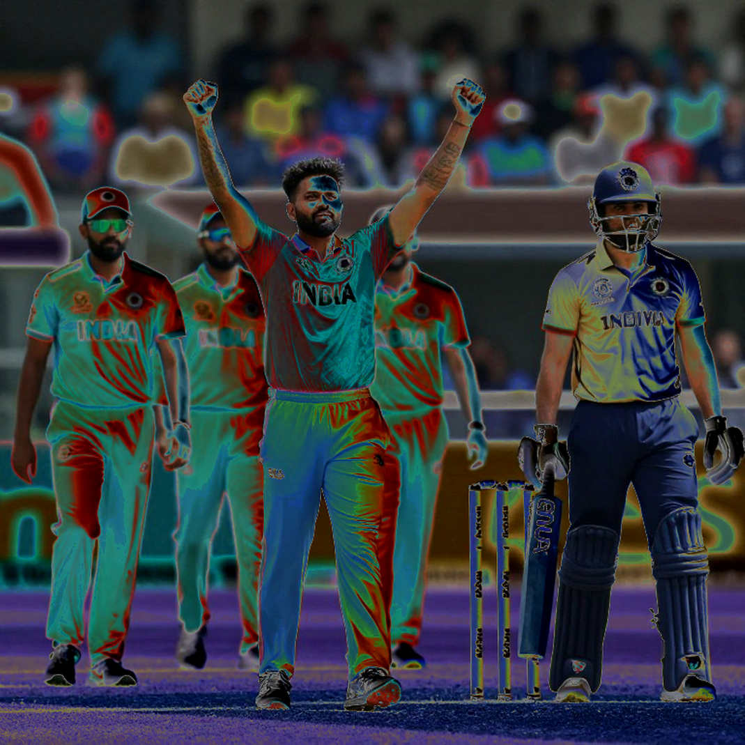 নিলামের বাতি নিভে যাওয়ার পর: এশিয়ার ক্রিকেট-জানালায় আসল দাম কে ঠিক করে নিলামের বাতি নিভে যাওয়ার পর: এশিয়ার ক্রিকেট-জানালায় আসল দাম কে ঠিক করে