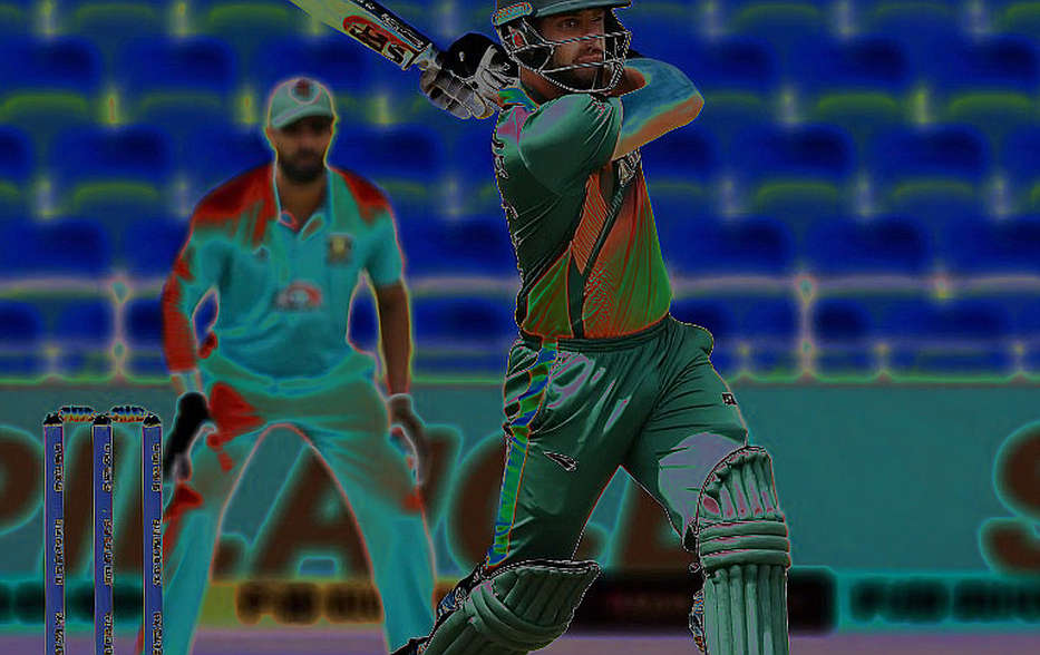 ৪৮.২ ওভারে শেষ হলো ম্যাচ, তবু ভারত চার ওভার পিছিয়ে — মুল্লানপুরের ওভার-রেট কেসটা আসলে কী বলছে