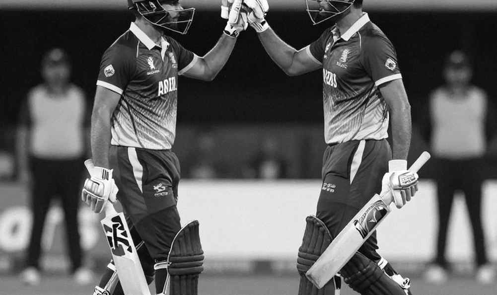 খালি পেলোড: এশীয় ক্রিকেটের সেই রিপোর্ট, যা কোনও মেশিন পড়তে পারেনি