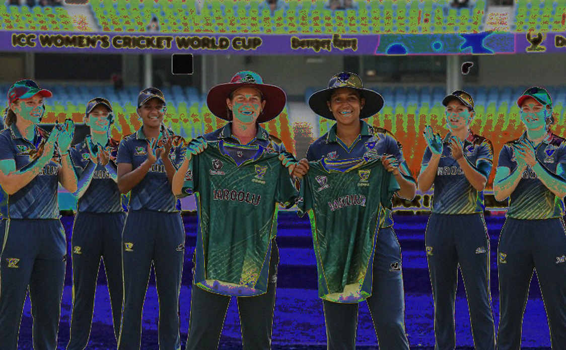 খালি ডেটাসেট থেকে ব্লকচেইন পর্যন্ত: ক্রিকেট বিশ্লেষণের বিশ্বাসযোগ্যতা সংকট