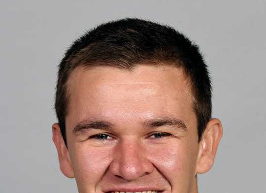নিক ওয়েল্চ