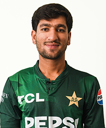ওমাইর বিন ইউসুফ