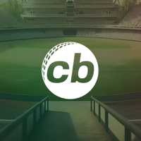 ওয়াসিম আকরাম জুনিয়র