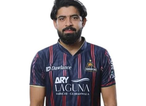 রেজওয়ানুল্লাহ