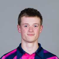 ওলি পিলিঙ্গার