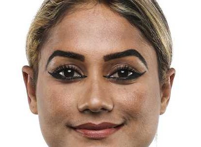জahanara Alam