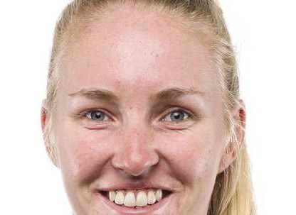 হান্না রোয়ে