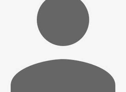 এলিজাবেথ প্রিডল