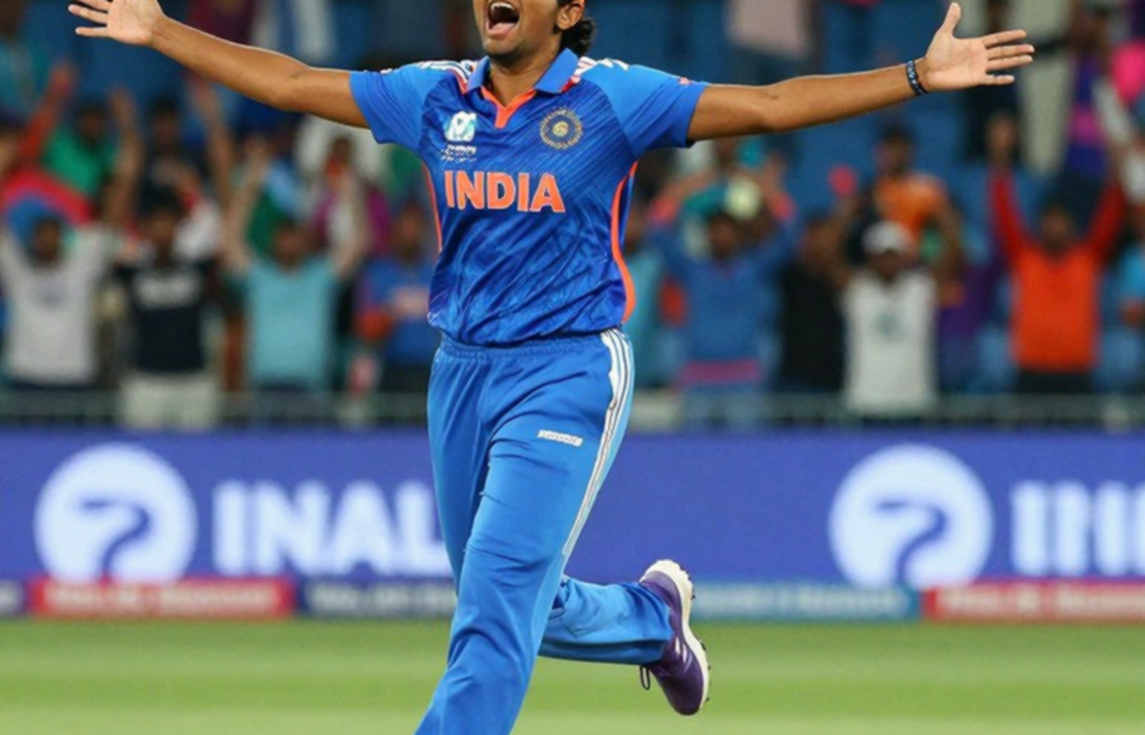 নাহিদ রানার ল্যাব্রাম টিয়ার: মিরপুরে যে ক্ষতটা সহনীয়, সাউথ আফ্রিকায় সেটাই সবচেয়ে বড় প্রশ্ন
