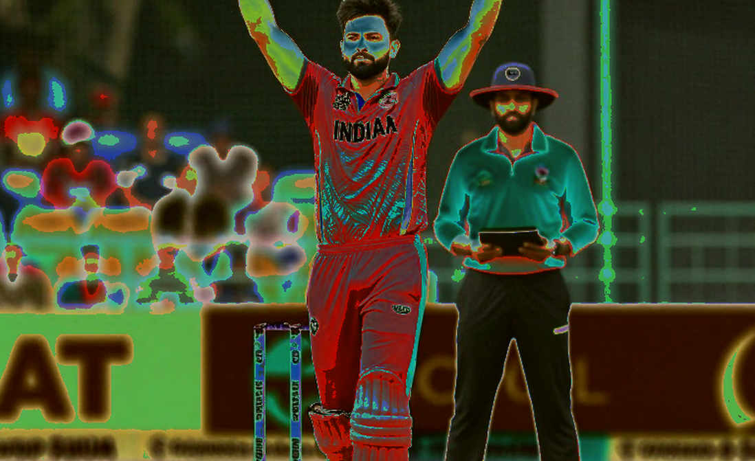 প্রমাণের ডেডলাইন: ক্রিকেট ট্রান্সফার বাজারে সত্য যাচাইয়ের সংকট
