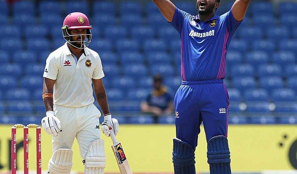 The Calendar Behind the Door: Bangladesh's Real Bill in the Franchise Transfer Window The Calendar Behind the Door: Bangladesh's Real Bill in the Franchise Transfer Window