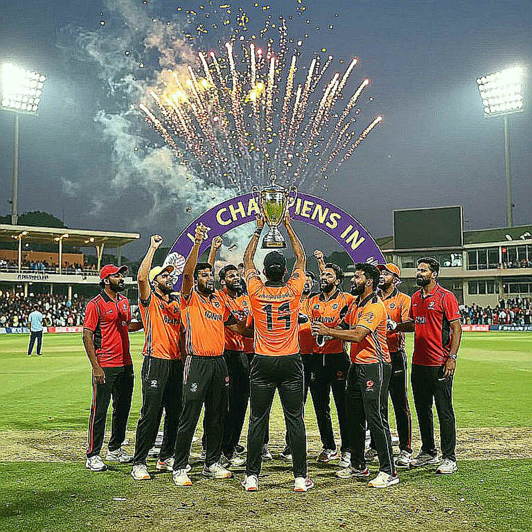 The Calendar Behind the Door: Bangladesh's Real Bill in the Franchise Transfer Window The Calendar Behind the Door: Bangladesh's Real Bill in the Franchise Transfer Window