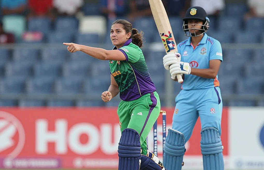 খালি ফাইলের পাঠ: ক্রিকেট বিশ্লেষণে নীরবতার শৃঙ্খলা
