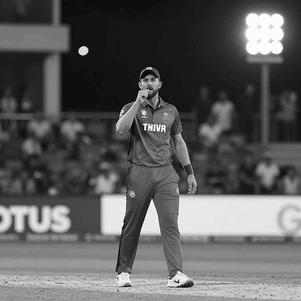 এশিয়ান ক্রিকেটের লেজার যুদ্ধ: ব্লকচেইন, এনওসি আর ডিল ক্লকের নতুন হিসাব