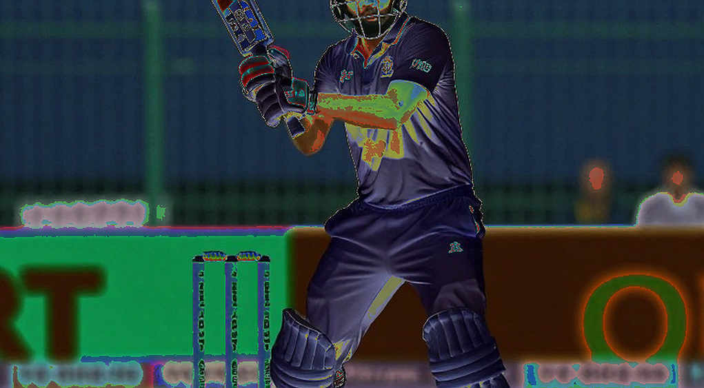 Rangpur-er data late esheche, kintu esheche porishkar: Bangladesh Premier League-er batting-order-er chupkora byapar Rangpur-er data late esheche, kintu esheche porishkar: Bangladesh Premier League-er batting-order-er chupkora byapar