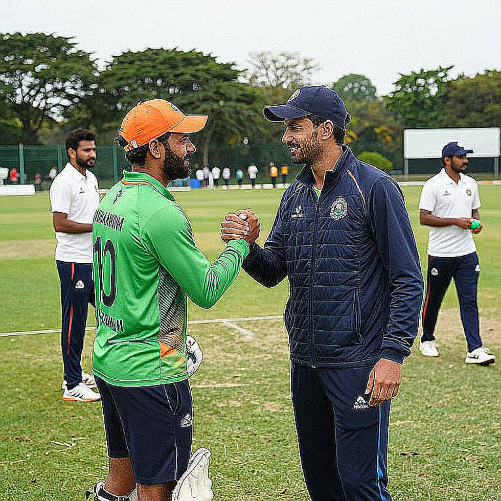 তৃতীয় আম্পায়ারের নোটবুক: ট্রান্সফার উইন্ডোতে যে হিসাব কেউ লেখে না