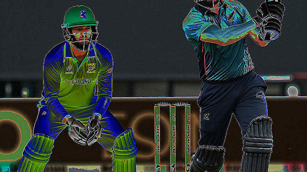 The Third Umpire's Notebook: The Ledger Nobody Keeps in a Transfer Window The Third Umpire's Notebook: The Ledger Nobody Keeps in a Transfer Window