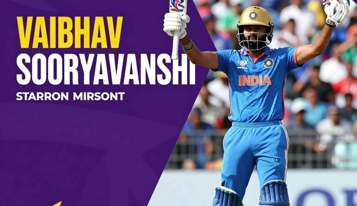 টোকেন, টিকিট আর সত্যের লেজার: এশিয়ার ক্রিকেট অর্থনীতিতে ব্লকচেইনের নীরব প্রবেশ