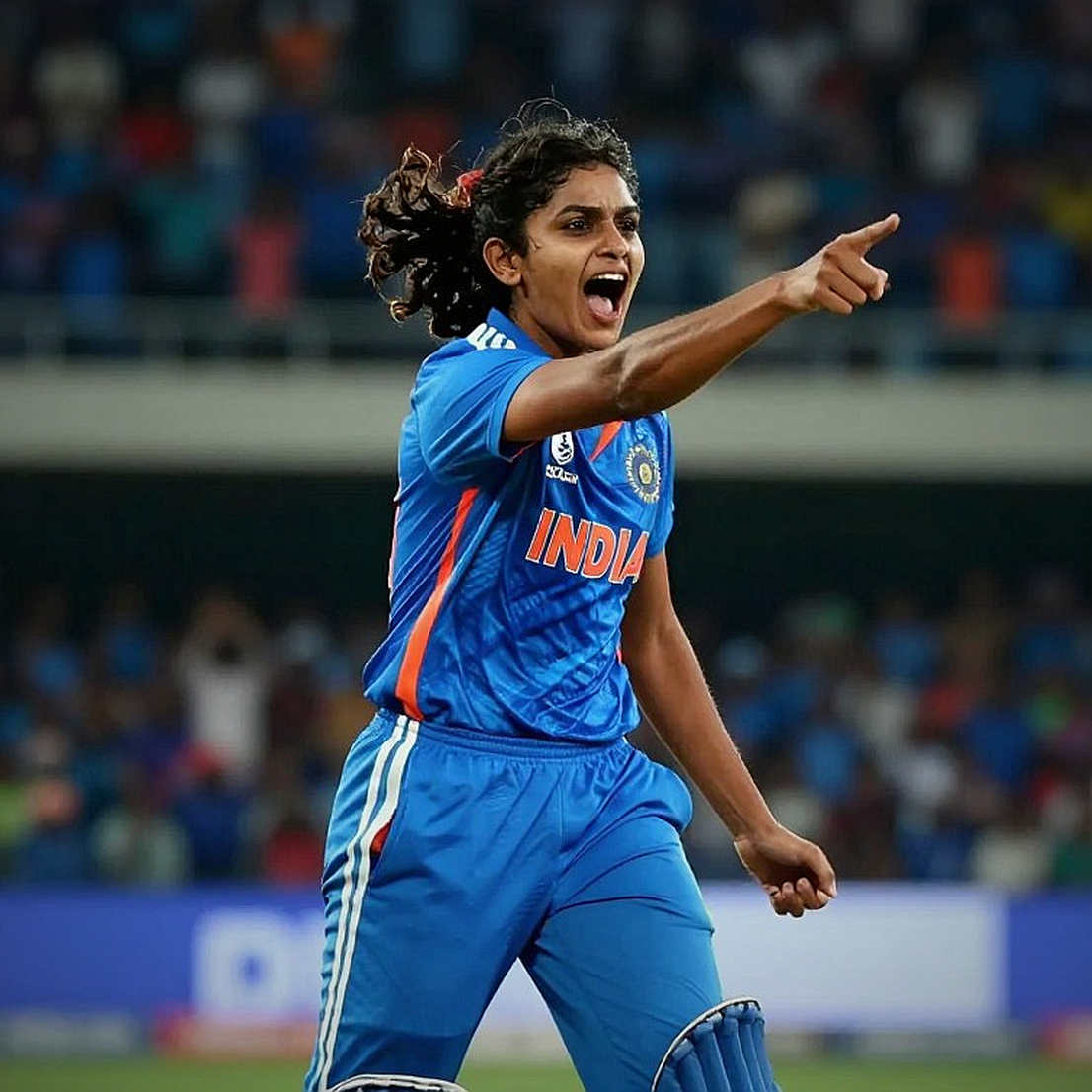 টসের দুই সংস্করণ আর ঘূর্ণায়মান স্কোয়াড: রাওয়ালপিন্ডিতে পাকিস্তান–শ্রীলঙ্কা টি-টোয়েন্টি সিরিজ opener-এর কাঠামোগত পাঠ