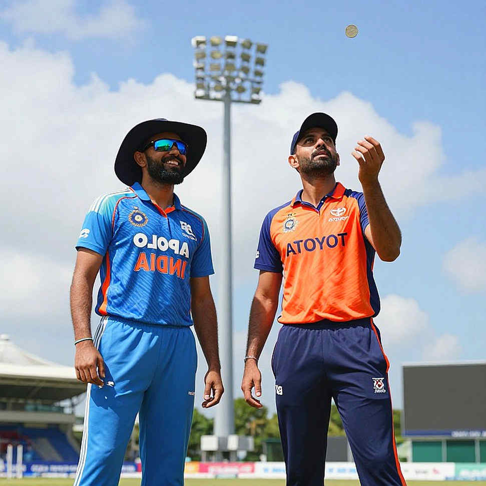 ৪৮ জনের ১৪০, ২২ জনের ১৫০: টি-টোয়েন্টি রেকর্ডবুকের ভিড় আর একাকী চূড়া ৪৮ জনের ১৪০, ২২ জনের ১৫০: টি-টোয়েন্টি রেকর্ডবুকের ভিড় আর একাকী চূড়া