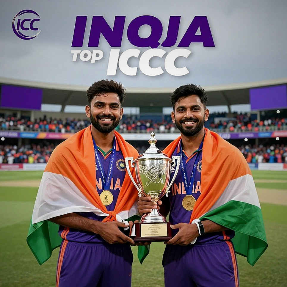 ৪৮ জনের ১৪০, ২২ জনের ১৫০: টি-টোয়েন্টি রেকর্ডবুকের ভিড় আর একাকী চূড়া ৪৮ জনের ১৪০, ২২ জনের ১৫০: টি-টোয়েন্টি রেকর্ডবুকের ভিড় আর একাকী চূড়া