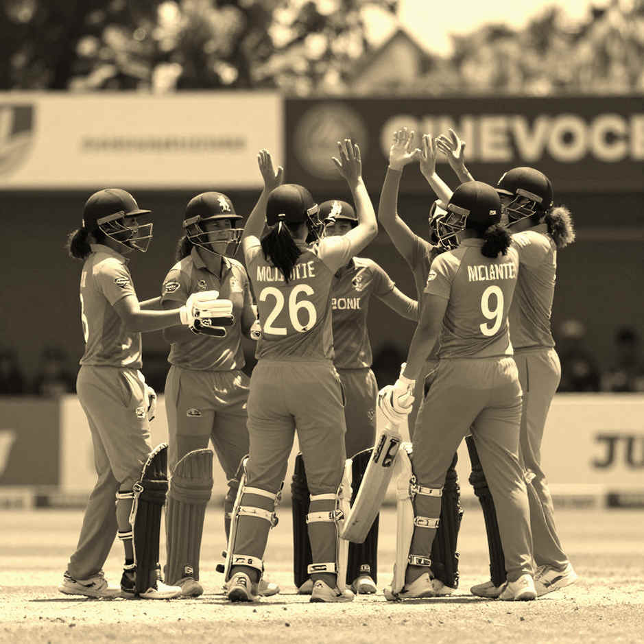 শূন্য পেলোডের পাঠ: স্থানান্তর উইন্ডোর কোলাহলে যে প্রতিবেদনটা লেখা হয়নি
