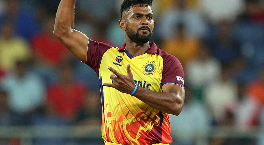 খালি স্প্রেডশিটের সততা: ক্রিকেট বিশ্লেষণের পাইপলাইন যখন নীরব হয়ে যায়