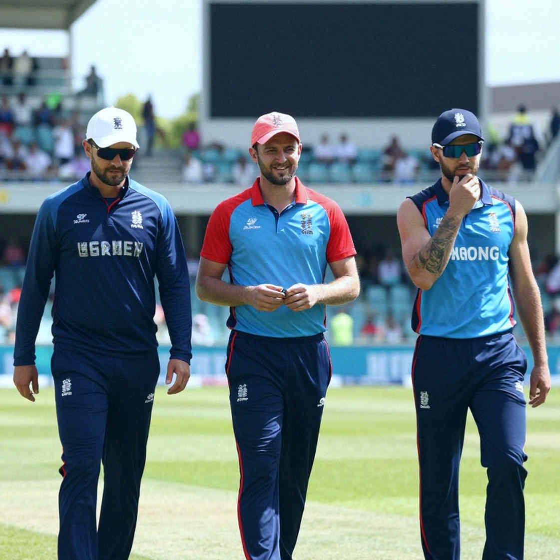 খতিয়ানে যা দেখা যায়: এশিয়ার চেজ হারায় মাঝের ওভারগুলোতে