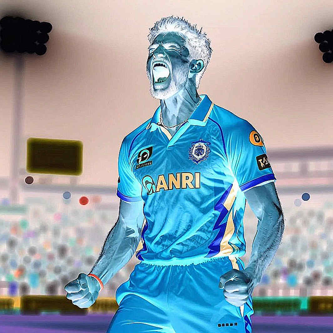 খালি খাতা থেকে যা শেখা যায়: ট্রান্সফার উইন্ডোর গুজব আর যাচাইয়ের হিসাব