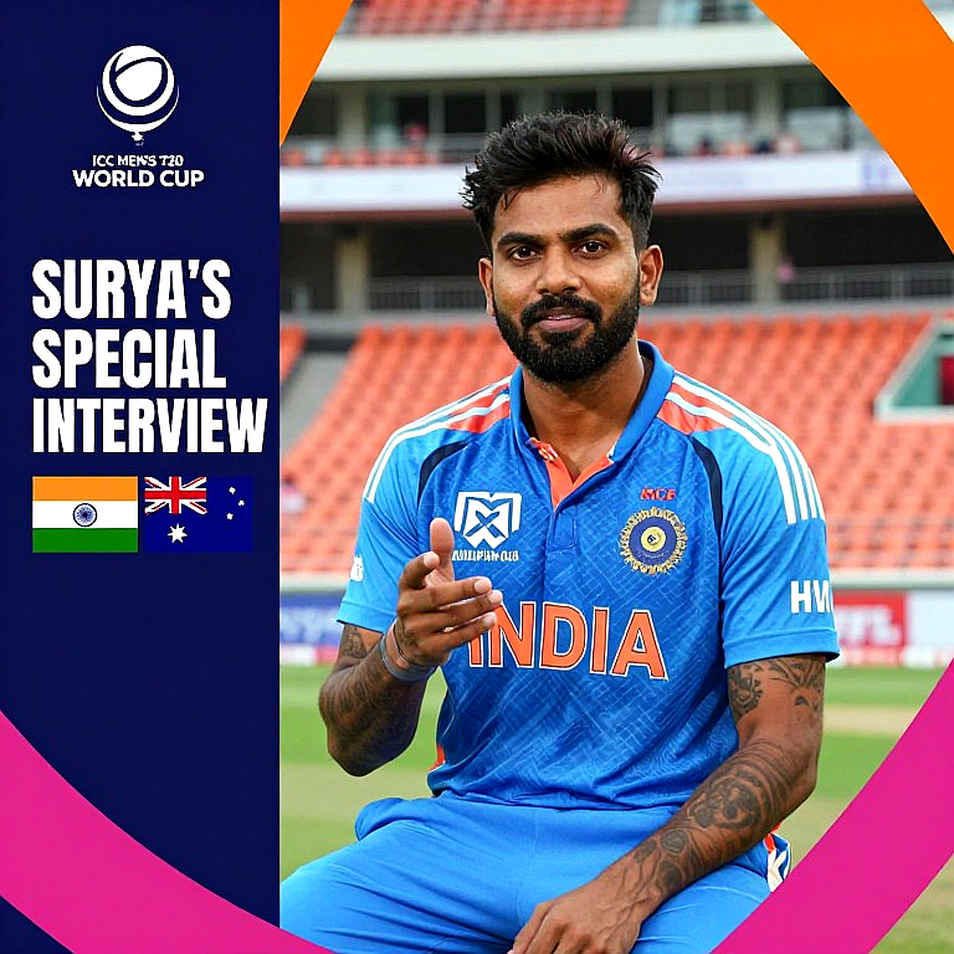 কানপুরের সবুজ ঘাসে কিশোর কার্তিকের পাঁচ উইকেট: রঞ্জির আলোয় লুকিয়ে থাকা প্রশ্নগুলো