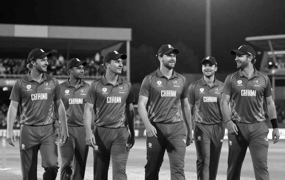 ছয় ওভারেই যা শেষ হয়ে গেল: শেফালি-স্মৃতির ১০৩ তাড়া নিয়ে স্কোরকার্ড যে কথা বলে না