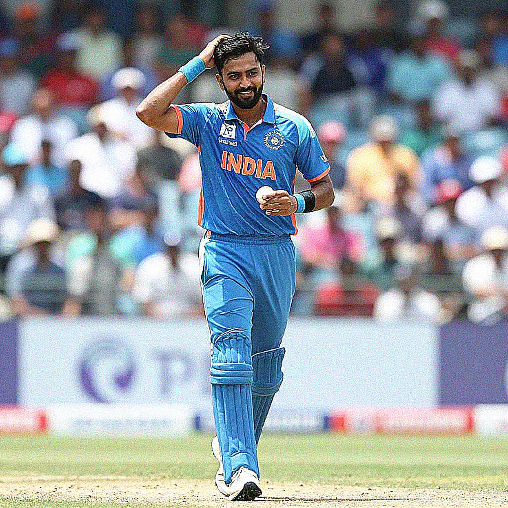 ৫১ জন আম্পায়ার, ২০টি চেয়ার: শ্রীলঙ্কার আম্পায়ার পাইপলাইনের আসল ফানেল-গণিত