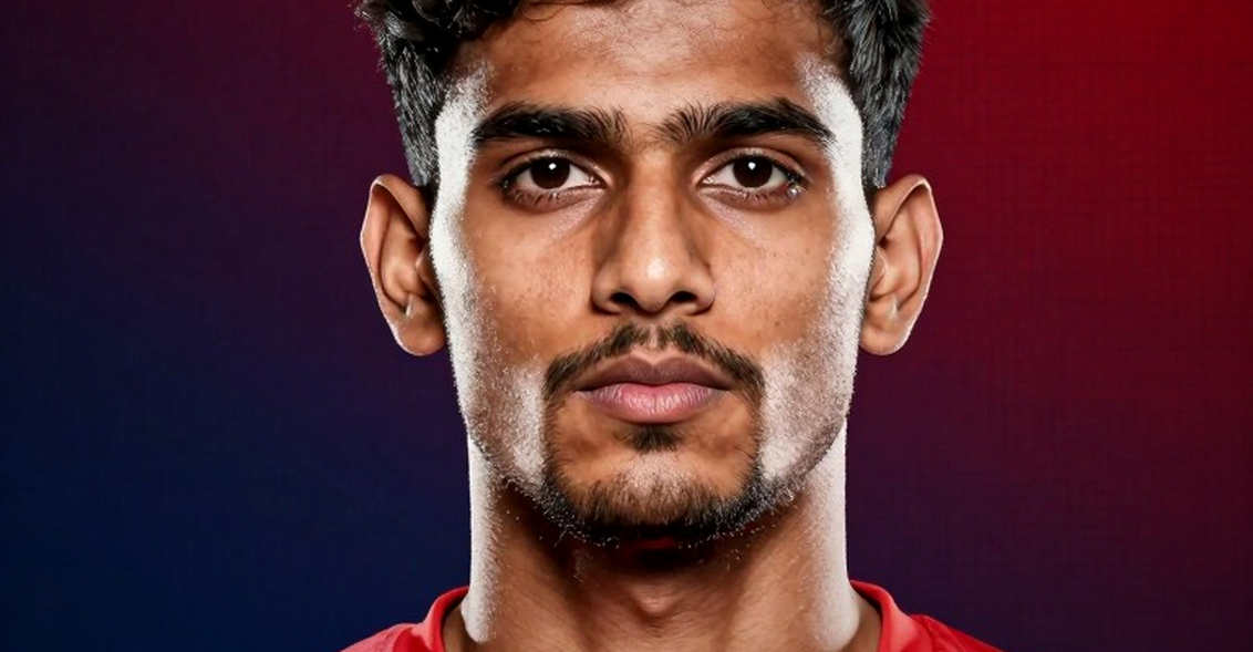 স্কোরবোর্ডের ৬৩–৩১ আড়াল করে আসল সংখ্যাটা: ১৭ বোনাস পয়েন্ট যেভাবে দক্ষিণ কোরিয়ার ডিফেন্সের পতন লিখে রাখল