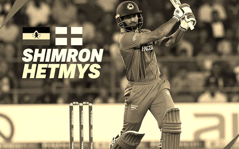 The Gulf's Franchise Transfer Window: A Five-Band Grid Analysis of Bangladesh's Talent Pipeline The Gulf's Franchise Transfer Window: A Five-Band Grid Analysis of Bangladesh's Talent Pipeline