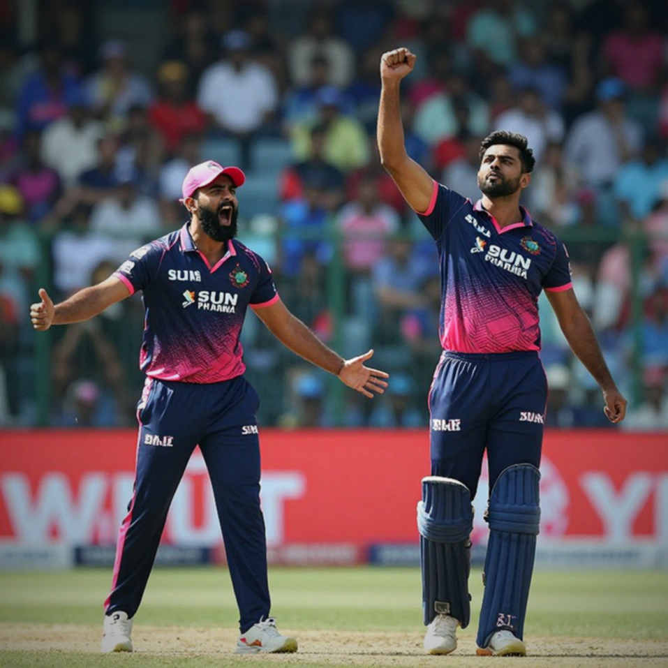 The Gulf's Franchise Transfer Window: A Five-Band Grid Analysis of Bangladesh's Talent Pipeline The Gulf's Franchise Transfer Window: A Five-Band Grid Analysis of Bangladesh's Talent Pipeline