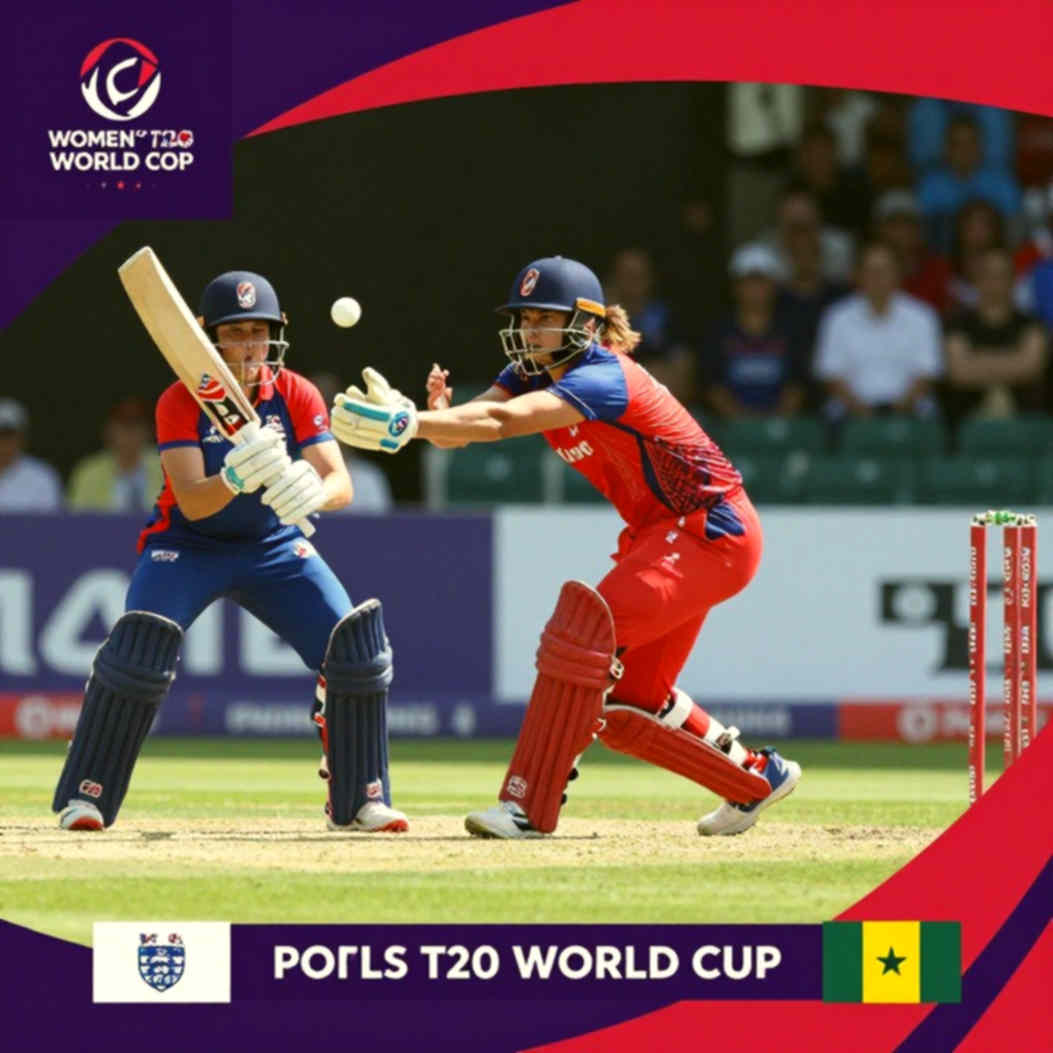 খাতা যা লেখে, মাঠ যা ভোলে: ক্রিকেটের ট্রান্সফার-লেজার আর ব্লকচেইনের প্রতিশ্রুতি