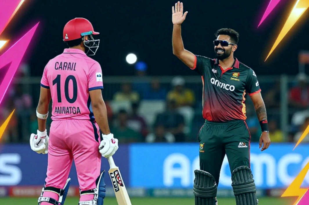 নিলামের তালিকায় নাম নেই: উইমেন্স প্রিমিয়ার লিগ আর বাংলাদেশি ক্রিকেটারের মধ্যেকার আসল দূরত্ব