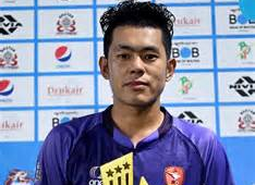 মমিনুল ফকির