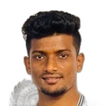 মোহাম্মদ সাজাল ইসলাম