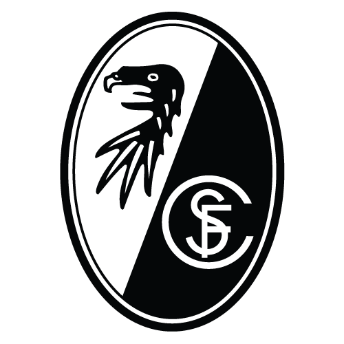এসসি ফ্রাইবুর্গ