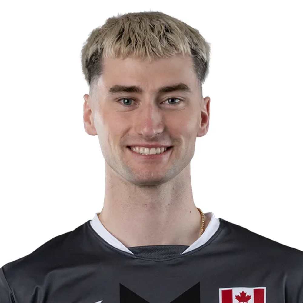 জ্যাকসন ইয়াং